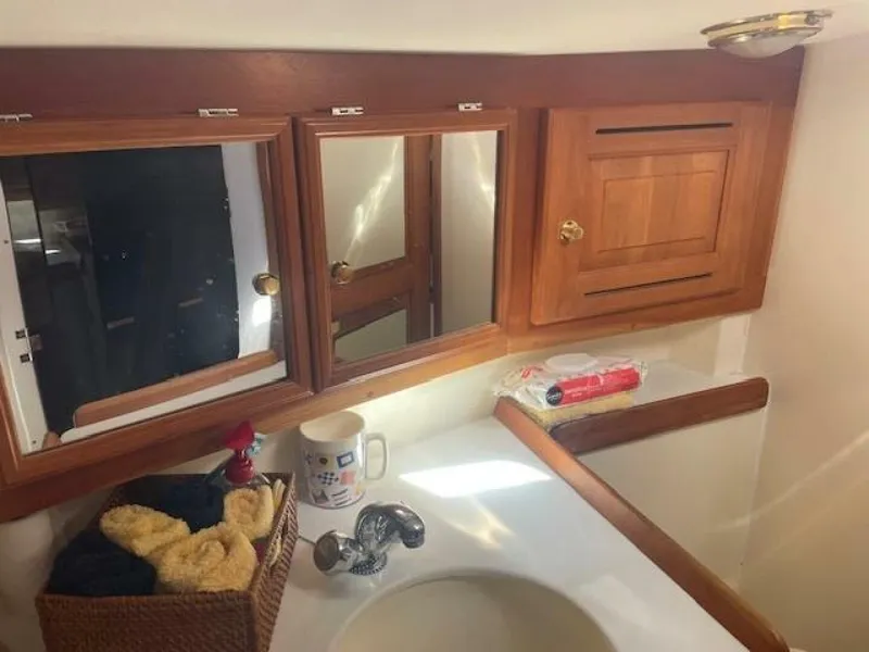 Slide: The Image of Tartan 3700 2001 - 5710912