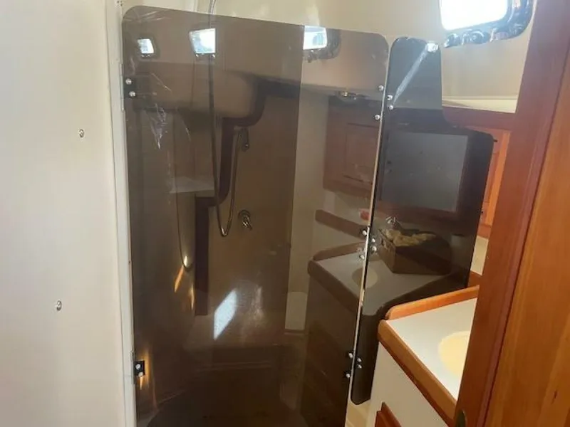 Slide: The Image of Tartan 3700 2001 - 5710913