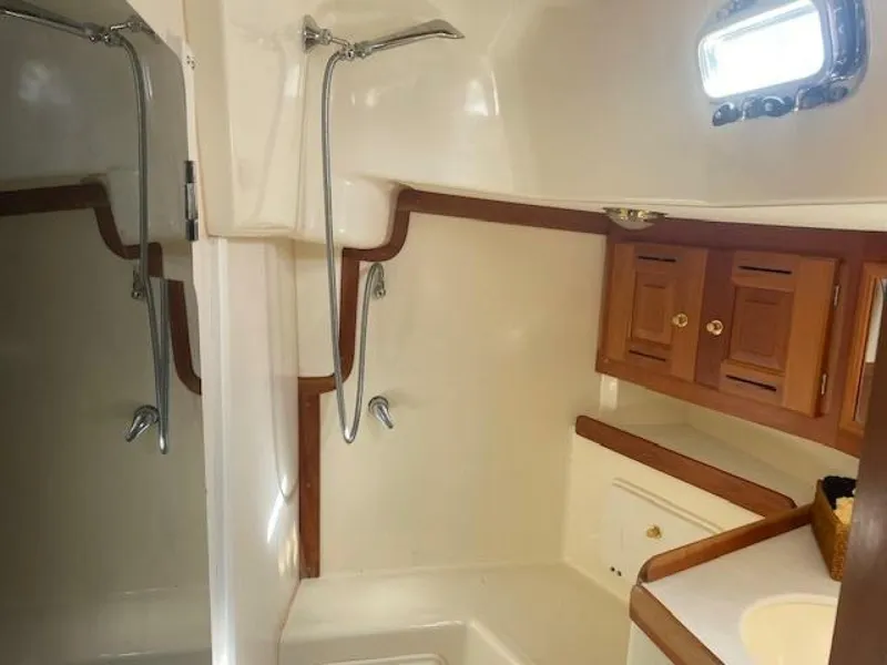 Slide: The Image of Tartan 3700 2001 - 5710914