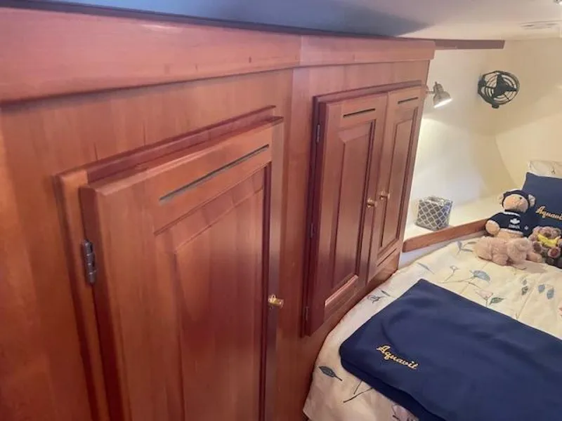 Slide: The Image of Tartan 3700 2001 - 5710916