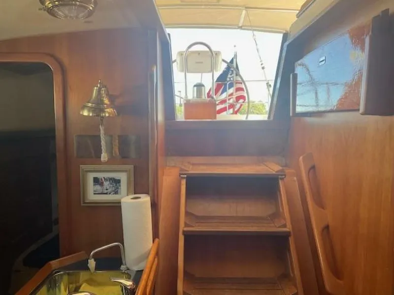 Slide: The Image of Tartan 3700 2001 - 5710923