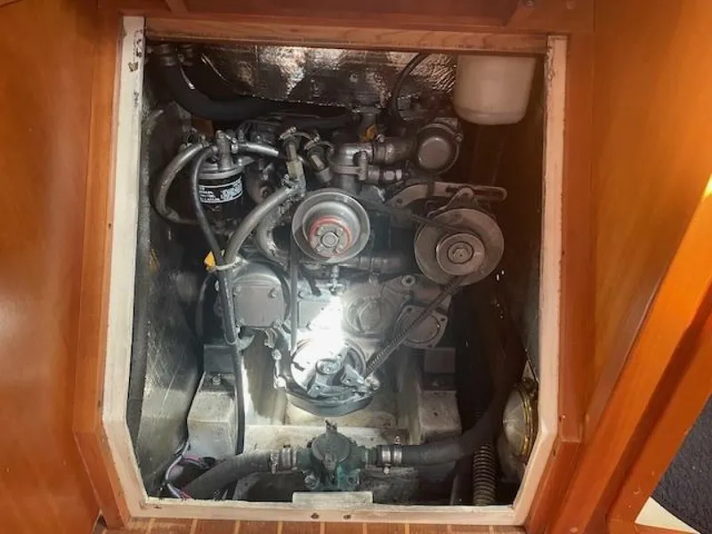 Slide: The Image of Tartan 3700 2001 - 5710911