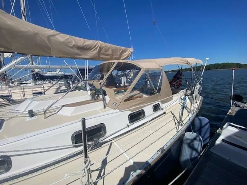 Slide: The Image of Tartan 3700 2001 - 5710898