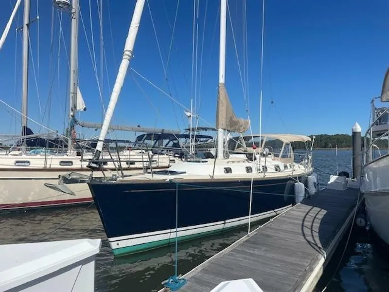 Slide: The Image of Tartan 3700 2001 - 5710903