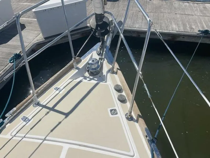 Slide: The Image of Tartan 3700 2001 - 5710907