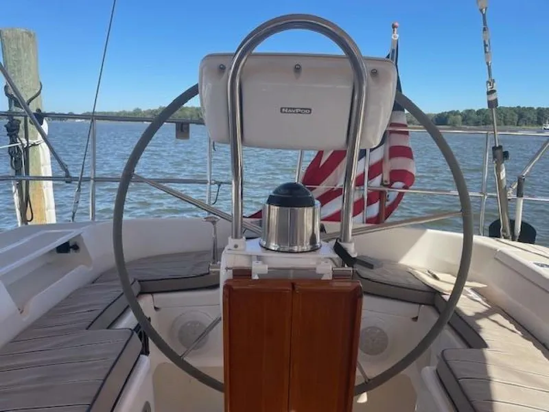 Slide: The Image of Tartan 3700 2001 - 5710908