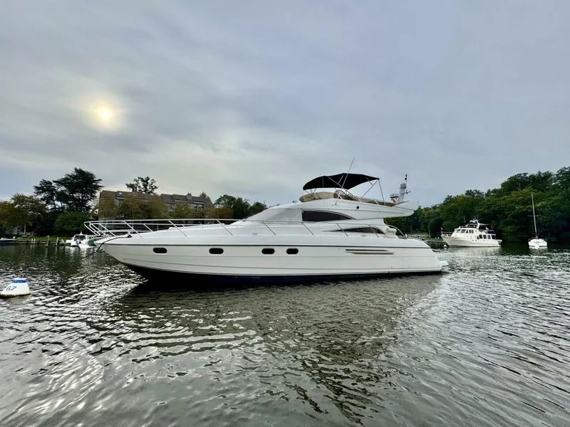 Slide: The Image of Viking 56 1999 - 5710967