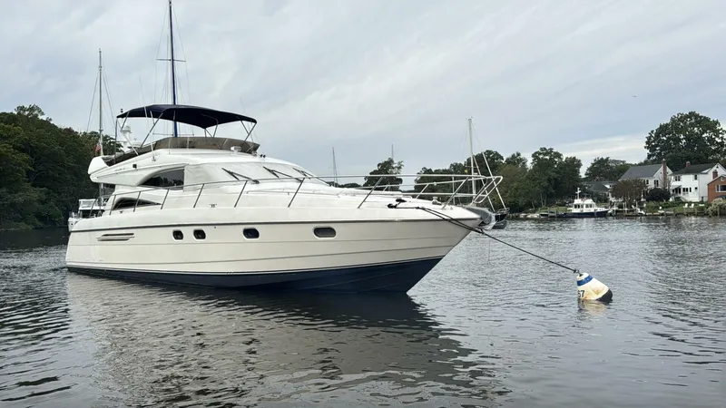 Slide: The Image of Viking 56 1999 - 5710963