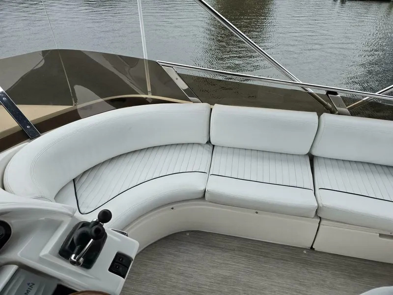 Slide: The Image of Viking 56 1999 - 5710915