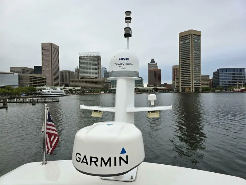 Slide: The Image of Viking 56 1999 - 5710921