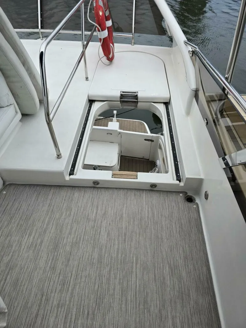 Slide: The Image of Viking 56 1999 - 5710924