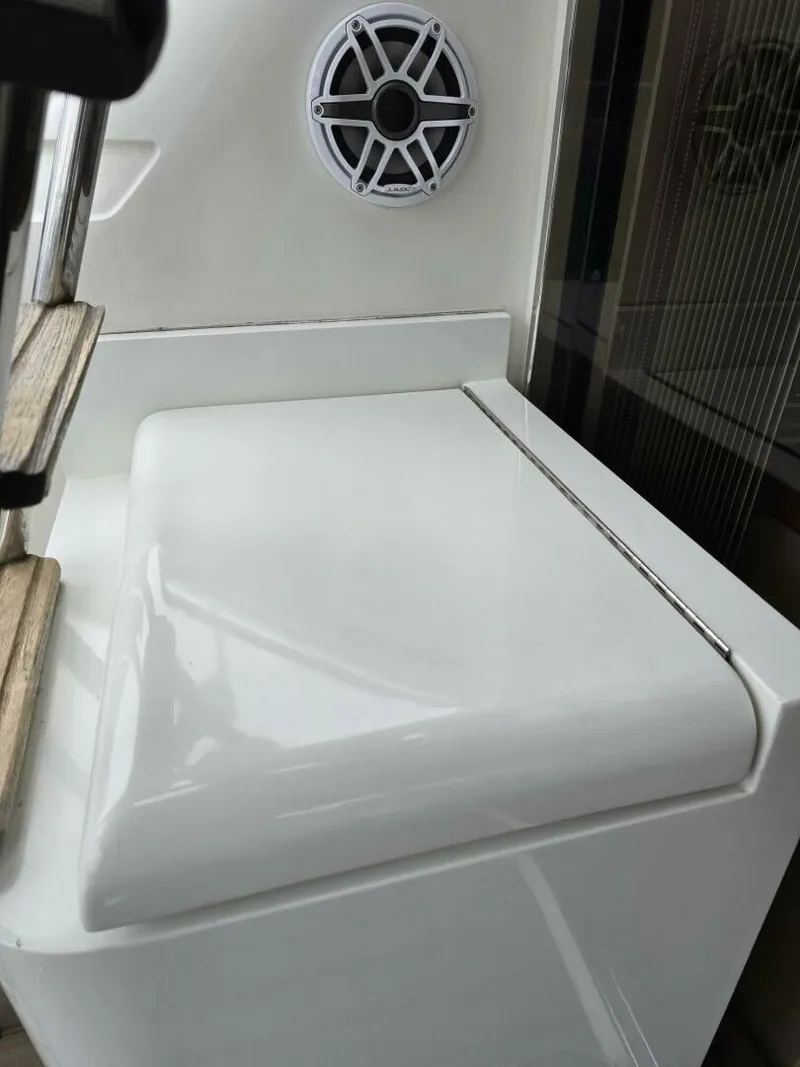 Slide: The Image of Viking 56 1999 - 5710932