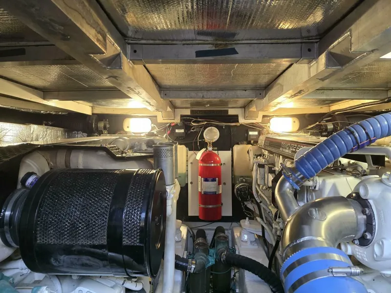 Slide: The Image of Viking 56 1999 - 5710937