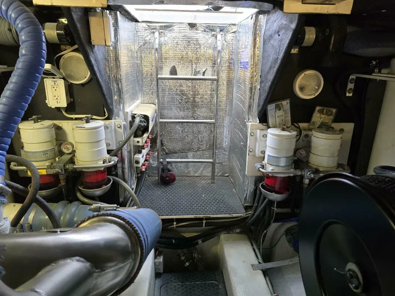 Slide: The Image of Viking 56 1999 - 5710940