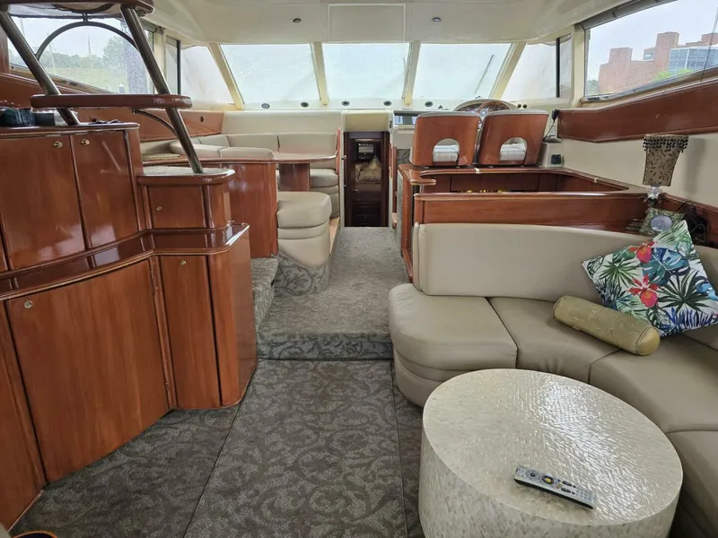 Slide: The Image of Viking 56 1999 - 5710946