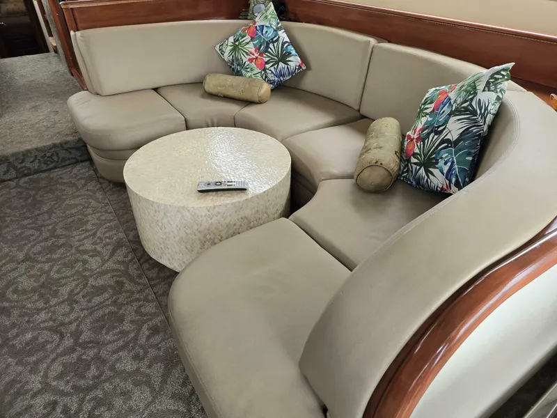 Slide: The Image of Viking 56 1999 - 5710947