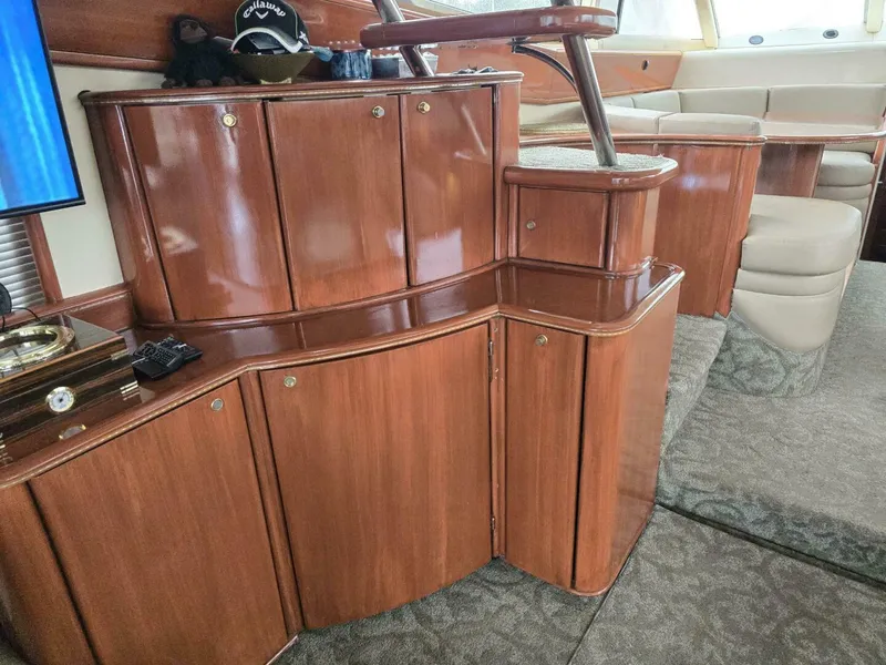 Slide: The Image of Viking 56 1999 - 5710948