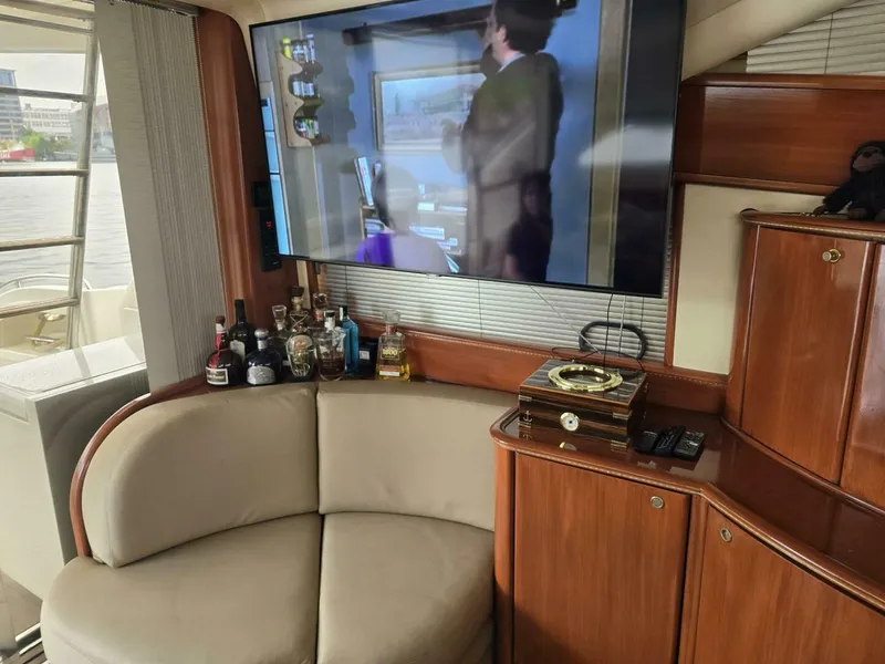 Slide: The Image of Viking 56 1999 - 5710949