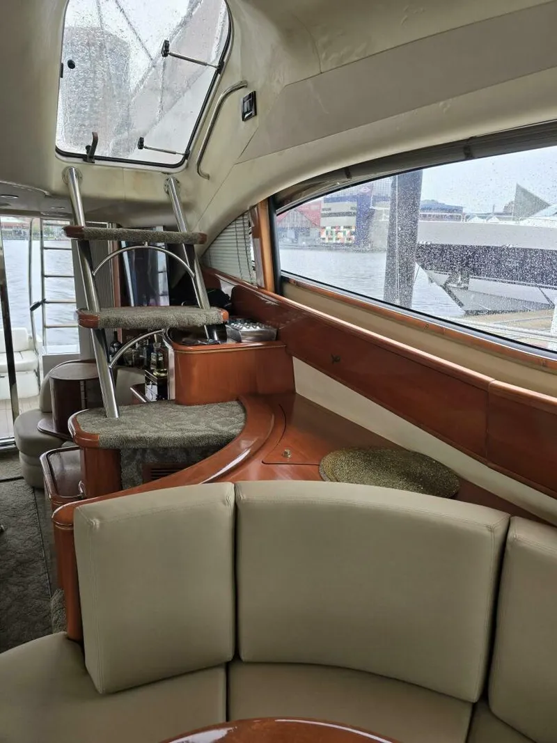 Slide: The Image of Viking 56 1999 - 5710951