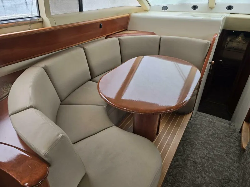 Slide: The Image of Viking 56 1999 - 5710950