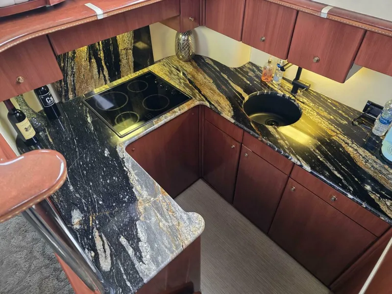 Slide: The Image of Viking 56 1999 - 5710942