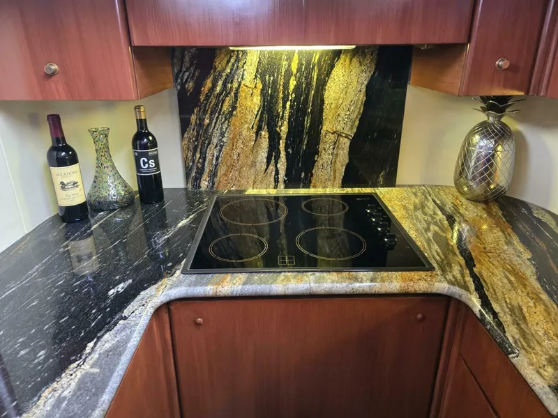 Slide: The Image of Viking 56 1999 - 5710941