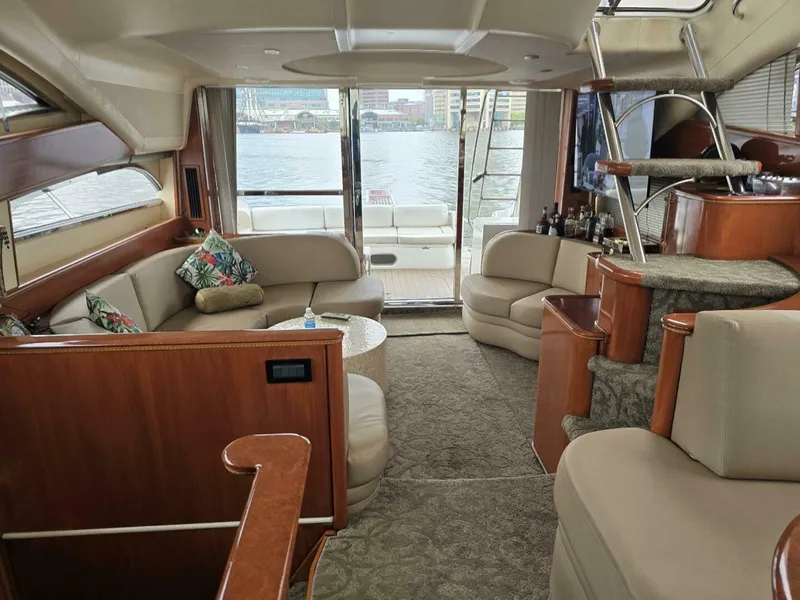 Slide: The Image of Viking 56 1999 - 5710960