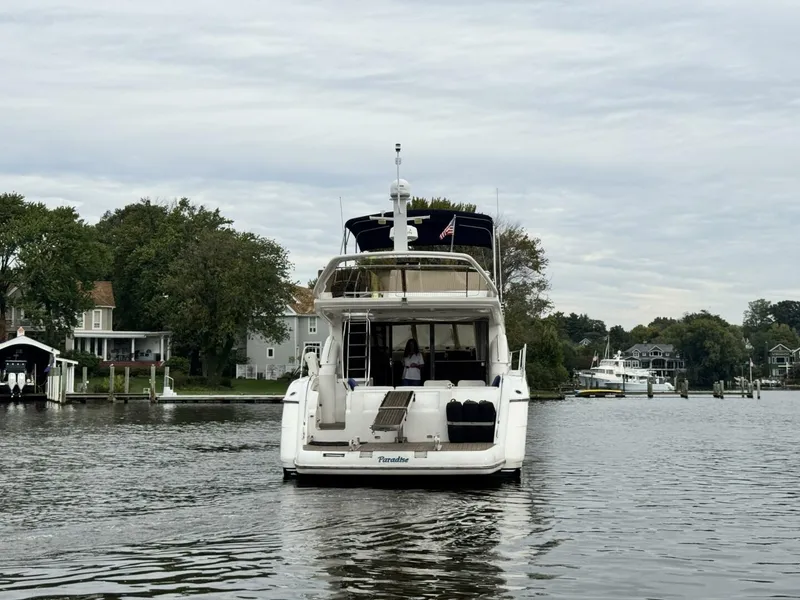 Slide: The Image of Viking 56 1999 - 5710964