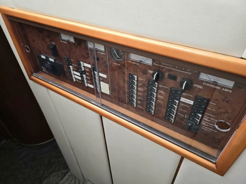 Slide: The Image of Viking 56 1999 - 5710943