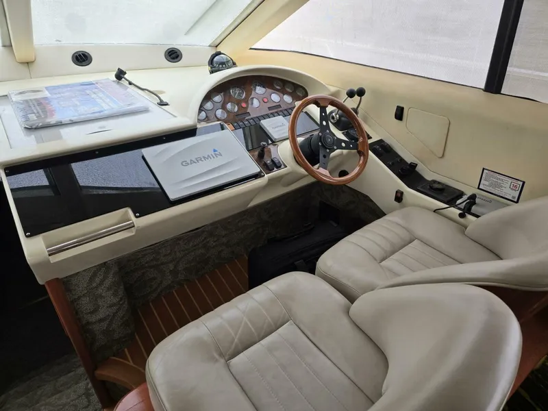 Slide: The Image of Viking 56 1999 - 5710945