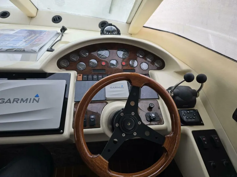 Slide: The Image of Viking 56 1999 - 5710944