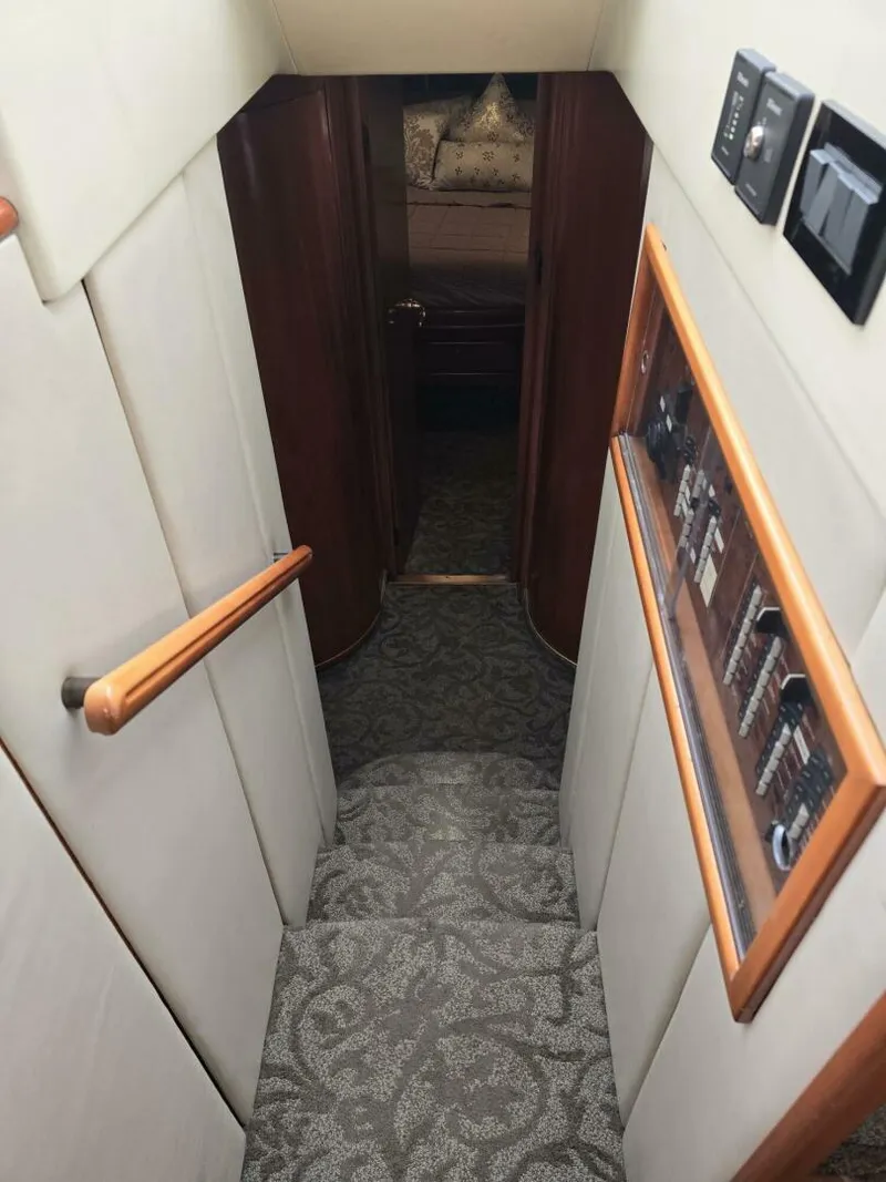 Slide: The Image of Viking 56 1999 - 5710952