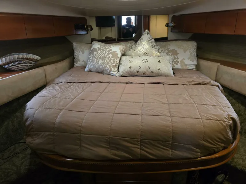 Slide: The Image of Viking 56 1999 - 5710953