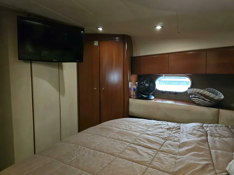 Slide: The Image of Viking 56 1999 - 5710956