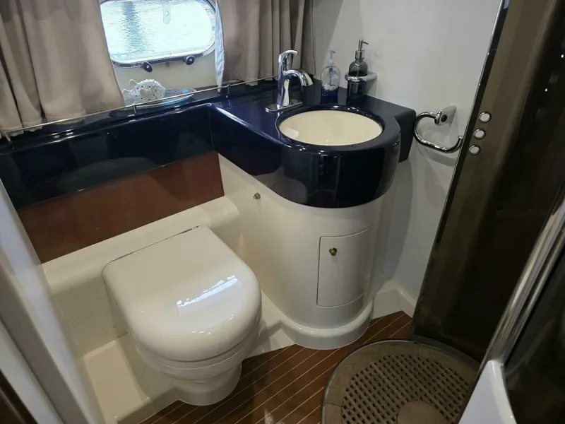 Slide: The Image of Viking 56 1999 - 5710955