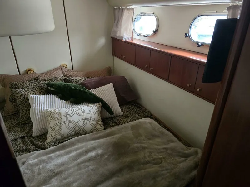 Slide: The Image of Viking 56 1999 - 5710959