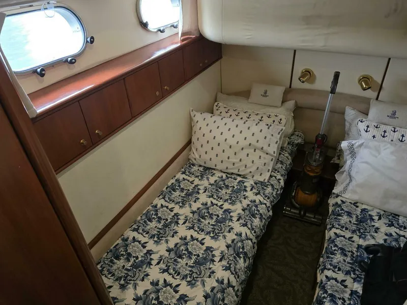 Slide: The Image of Viking 56 1999 - 5710954