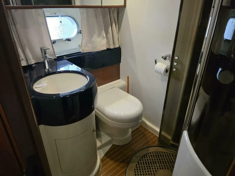 Slide: The Image of Viking 56 1999 - 5710957