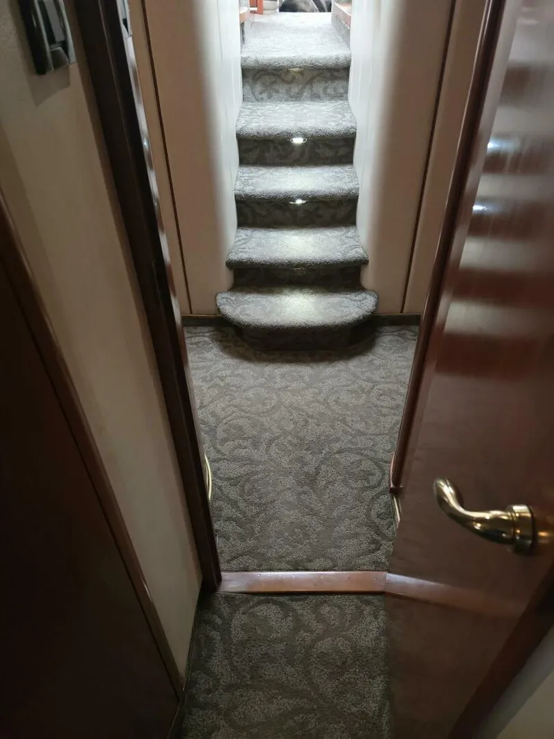 Slide: The Image of Viking 56 1999 - 5710958