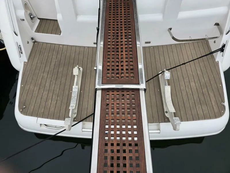 Slide: The Image of Viking 56 1999 - 5710966