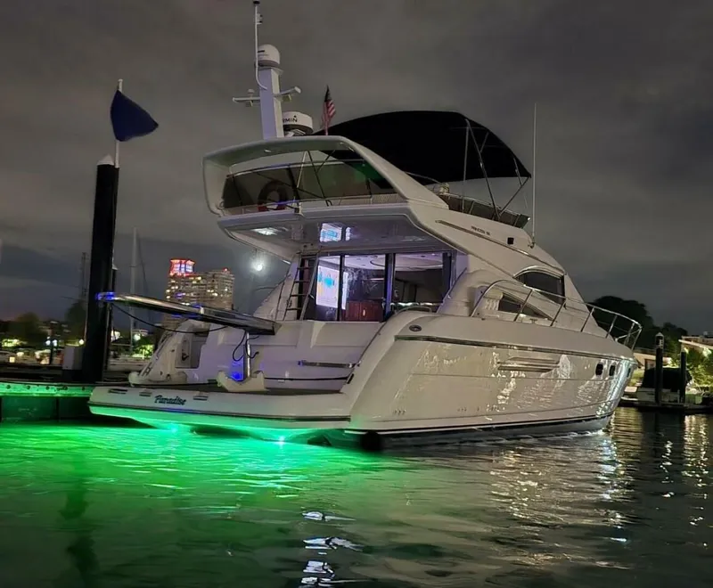 Slide: The Image of Viking 56 1999 - 5710961