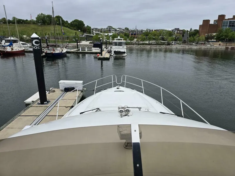 Slide: The Image of Viking 56 1999 - 5710896