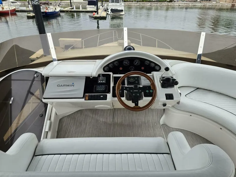 Slide: The Image of Viking 56 1999 - 5710899