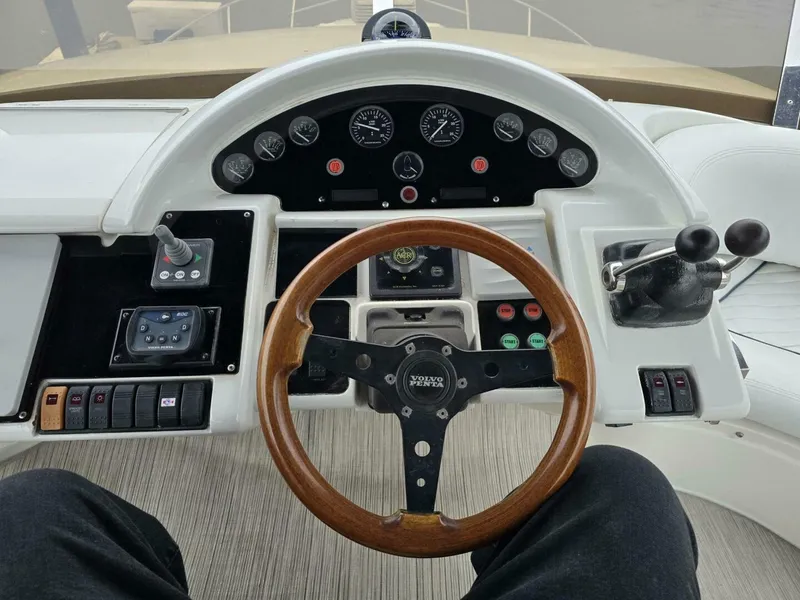 Slide: The Image of Viking 56 1999 - 5710904