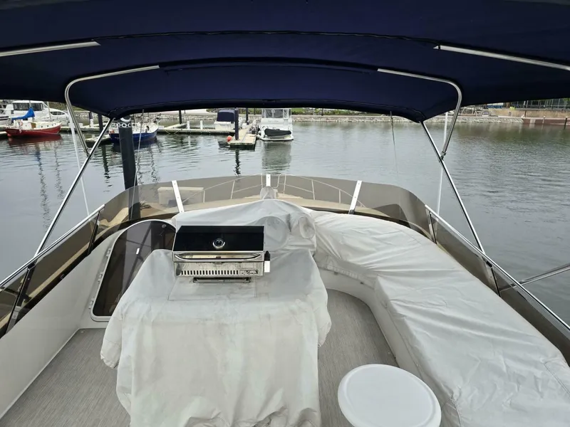 Slide: The Image of Viking 56 1999 - 5710927