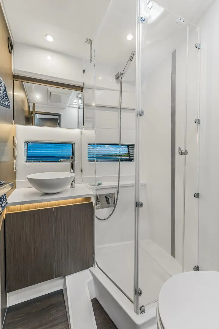 Slide: The Image of Jeanneau NC1295 Fly 2025 - 5919469