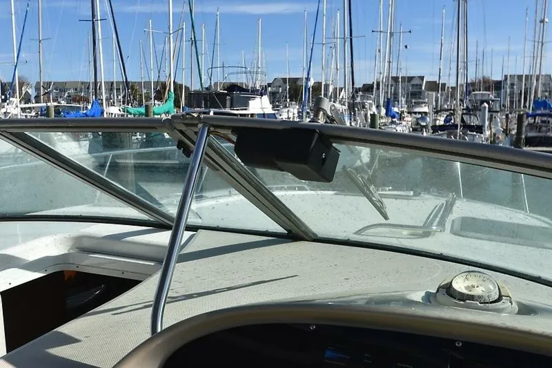 Slide: The Image of 0005263840 - 5711748