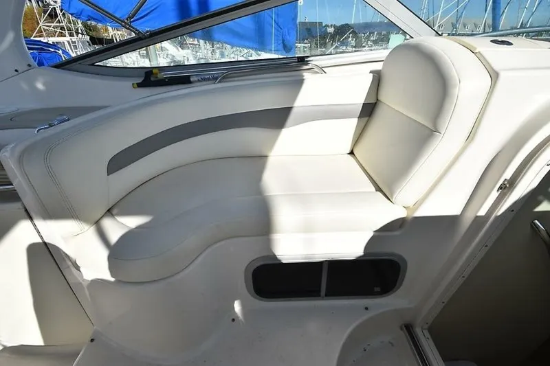 Slide: The Image of 0005263792 - 5711753