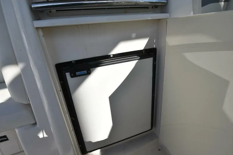 Slide: The Image of 0005263812 - 5711756