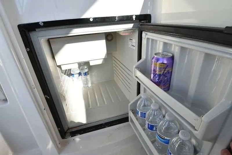 Slide: The Image of 0005263785 - 5711757